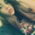 myselfyourgot