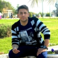 MustafaKamil01
