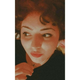 Ebrukhrn95