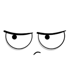 ramphage