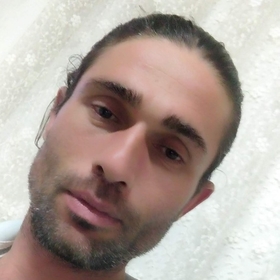 hergunselim_28