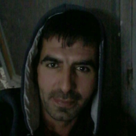delicocuk03