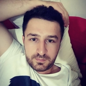 Adolf_4141