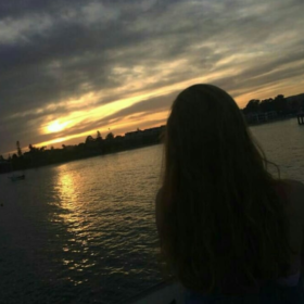 Elif_94