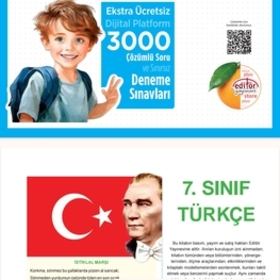Sevtapyeşimynemli