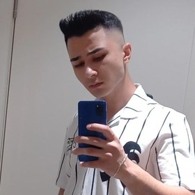 Erenbzkrt