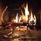 HotBarbecue