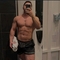 methos_xpq