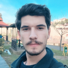 burak749