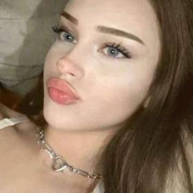 melisasnl