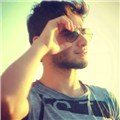 zahruhayat