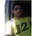 aybars011
