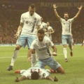 Berna61