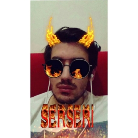 keepitsimple