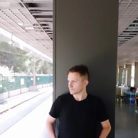 ERKANBJKTS