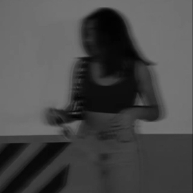 Heraaya