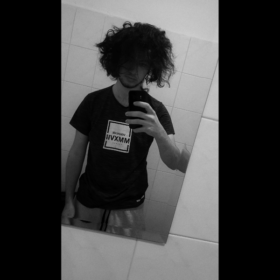 Aesthesys