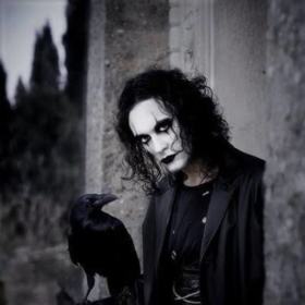 TheCrow_