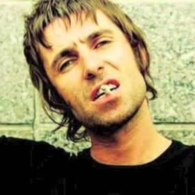 LiamGallagher