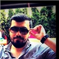 çokbilir06