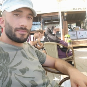 İdrisuludag