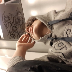 xrevmox