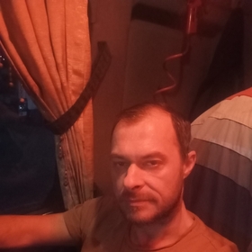 Goçmn3435