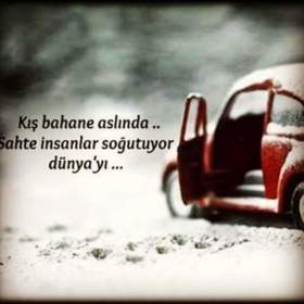 Uğuristanbul36