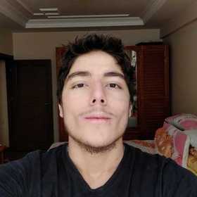 YusufÖzeEmir