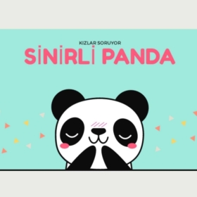 sinirlipanda