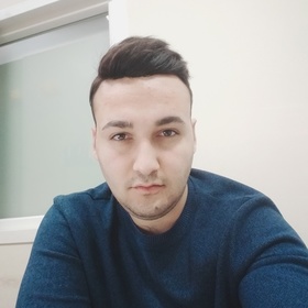 bahadirer