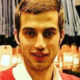 kuzeyyldz