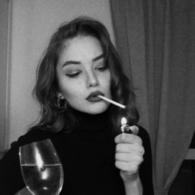 derinn__44