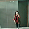 meliscik26