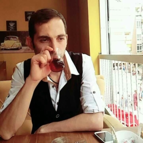 umut1224