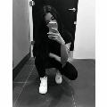 _hopesiann