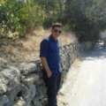 xclazzz53
