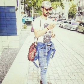burakk900