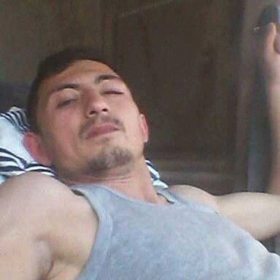 rotasiz93