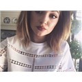 bayanirwin