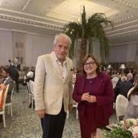 Nazanyıldırım