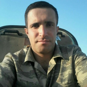 ADNAN_65