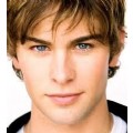 stifler3131