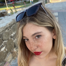 defnendevazgeçtiasko