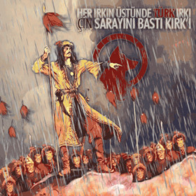 GreatTurk