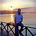 elakefidak