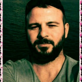 Ciddi55