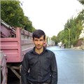 yusuf55343455