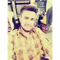 karayagız19