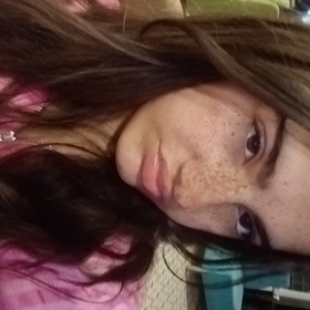 slayyyhocammm